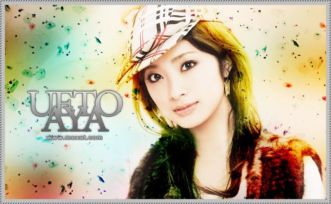 sanami276_textures105-5